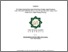 [thumbnail of Cover.pdf]