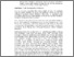 [thumbnail of Abstrak.pdf]