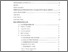 [thumbnail of Daftar isi.pdf]
