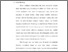 [thumbnail of Bab 1.pdf]