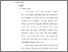[thumbnail of Bab 2.pdf]
