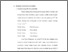 [thumbnail of Bab 3.pdf]