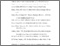 [thumbnail of Daftar Pustaka.pdf]