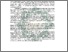 [thumbnail of Abstrak.pdf]