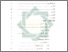 [thumbnail of Daftar Isi.pdf]