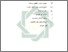 [thumbnail of Bab 3.pdf]