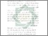 [thumbnail of Bab 1.pdf]