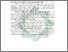 [thumbnail of Abstrak.pdf]
