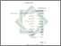 [thumbnail of Bab 4.pdf]