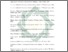 [thumbnail of Daftar Pustaka.pdf]