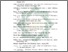 [thumbnail of 8 Daftar Pustaka.pdf]