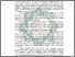 [thumbnail of Abstrak.pdf]