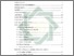 [thumbnail of Daftar Isi.pdf]