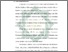 [thumbnail of Bab 1.pdf]