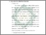 [thumbnail of Bab 2.pdf]
