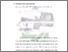 [thumbnail of Bab 3.pdf]