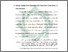 [thumbnail of Bab 4.pdf]