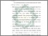 [thumbnail of Bab 5.pdf]