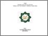 [thumbnail of Cover.pdf]