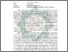 [thumbnail of Abstrak.pdf]