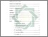 [thumbnail of Daftar Isi.pdf]