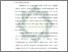 [thumbnail of Bab 1.pdf]