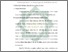 [thumbnail of Bab 3.pdf]