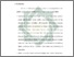 [thumbnail of Bab 5.pdf]