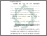 [thumbnail of Bab 2.pdf]