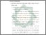 [thumbnail of Bab 4.pdf]