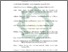 [thumbnail of Daftar Pustaka.pdf]