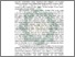 [thumbnail of Abstrak.pdf]