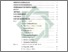 [thumbnail of Daftar Isi.pdf]