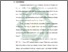 [thumbnail of Bab 1.pdf]