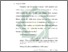 [thumbnail of Bab 2.pdf]