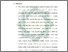 [thumbnail of Bab 5.pdf]