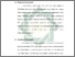 [thumbnail of Bab 3.pdf]