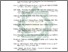 [thumbnail of Daftar Pustaka.pdf]