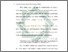 [thumbnail of Bab 4.pdf]