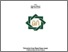 [thumbnail of Cover.pdf]