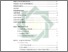 [thumbnail of Daftar Isi.pdf]