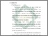 [thumbnail of Bab 2.pdf]