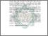[thumbnail of Abstrak.pdf]