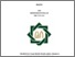 [thumbnail of Cover.pdf]