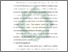 [thumbnail of Bab 5.pdf]