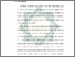 [thumbnail of Bab 3.pdf]