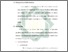 [thumbnail of Bab 4.pdf]