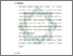 [thumbnail of Bab 6.pdf]