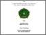 [thumbnail of Cover.pdf]