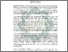 [thumbnail of Abstrak.pdf]